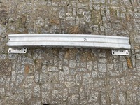 фото thumb №1, Range rover evoque балка задняя задняя оригинал