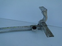 фото thumb №7, Mercedes балка pod радіатор a2466200019 a 176 b 242 246 cla 117 gla 156