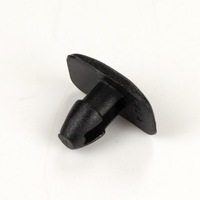 фото thumb №3, Клипса уплотнители капот alfa romeo 156 159 brera