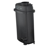 фото thumb №12, Febi bilstein 23747 бачок розширювальний, рідина охолоджуючий