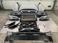 фото thumb №1, Ducato 15- перед kompletny 15'' 2.3 130 km