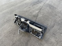 фото thumb №1, Приборная панель приборная панель приборная панель + труба каркас citroen c4 cactus lift