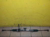 Купить Fiat bravo ii 1.6 d рулевая рейка трансмиссия, фото thumb