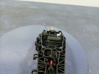 фото thumb №6, Jeep compass ii 17- ручка двері перед ліва передня 2pin pw5 53422295