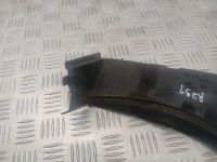 Mercedes-benz sl r231 a2315051230 інше Ціна, фото thumb