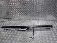 фото thumb №1, Ролета сонцезахисна зад задня скла 9178931 bmw 5 f10