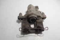 фото thumb №3, Супорт гальма лівий задня renault laguna iii