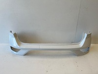 фото thumb №2, Volkswagen оригінальний номер 2ga807301ab