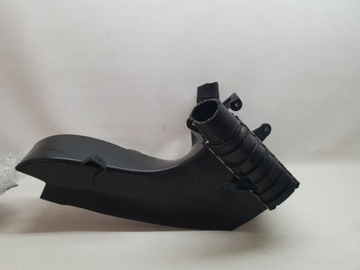 фото thumb №6, Skoda seat vw радиаторов интеркулер 6q0145804a