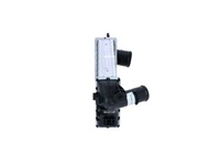 фото thumb №4, Інтеркулер mini r50 r53 1.4d 06.03-09.06 nrf