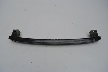 БАЛКА ЗАДНЕГО БАМПЕРА HONDA CRV CR-V 09-12