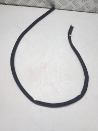 фото thumb №1, Expert jumpy proace прокладка 9812881680