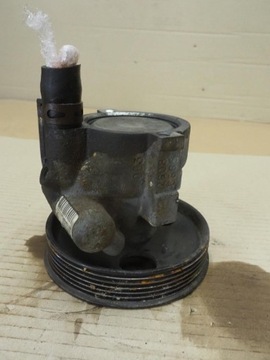 фото thumb №11, Насос усилителя dacia logan mcv i ls 1.6 16v k4m 04-12 8200575303