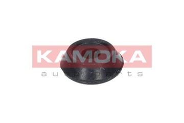 фото thumb №1, Kamoka подушка стабилизатора seat toledo 91-99 pr