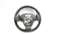 фото thumb №11, Toyota rav4 iii рестайлинг руль кожа лепестки