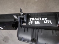 фото thumb №5, Vw phaeton перемикач вікон лівий перед europa