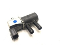 Купити Клапан вакууму renault arkana i 1.5 94km k5t48595 регулятор, фото thumb