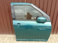 фото thumb №1, Suzuki swift mk6 двері праве перед повний