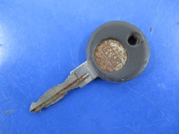 фото thumb №3, Golf jetta i 1.6d замок запалювання роз'єм ключ оригінал