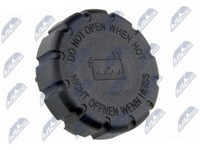 фото thumb №2, Крышка бачка mercedes класс s w140 2.8-6.0 c140 4.2-6.0 w221 2.1-6.2