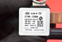 фото thumb №5, Клема мінусова 37180-cv000 kia ev6 77.4 kwh 229 km 21-