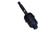 фото thumb №1, Maxgear 27-1673 кришка, корпус фільтра оливи