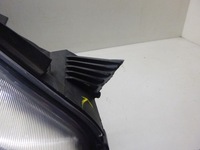 фото thumb №7, Toyota proace ii 2 ксенон led 16- праві