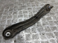 фото thumb №12, Mercedes-benz ml w166 2012 ричаг  заднє верхній