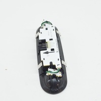 фото thumb №7, Audi a7 sportback 4g rear dome light switch 4g0947111a6ps