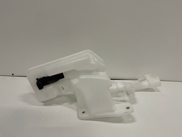 фото thumb №1, Skoda octavia iv 5e3 бак склоомивача новий оригінал 5e3955448a