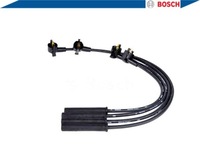 фото thumb №2, Набор трубопровод зажигания bosch 986 356 887