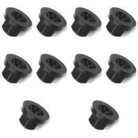 фото thumb №1, Оригінальний номер bmw гайка bmw 3 f30