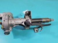 Насос підсилювача toyota corolla e21 19- 45250-02p90 1.8 16v Недорого, фото thumb