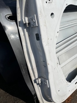 фото thumb №7, Двері праві передні mercedes vito w447 447