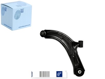 фото thumb №1, Блакитний print важіль підвішування колеса перед l dół 16