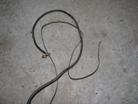 фото thumb №4, Berlingo i lift hak буксирувальний