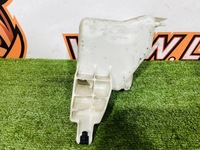 фото thumb №15, Бак омывателя range l405 cpla-17b613-cc