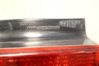 Фара левая задняя toyota corolla ix e12 хэтчбек с Разборки, фото thumb