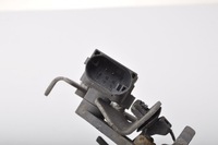 фото thumb №6, Volvo v60 ii датчик вирівнювання ксенонових 32246632