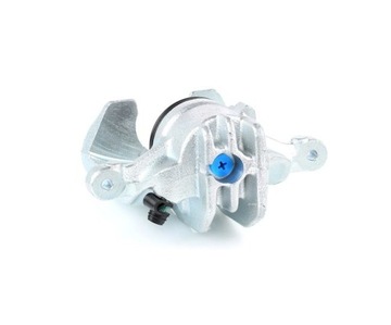 фото thumb №12, Stark skbc-0460396 супорт гальмівний право перед do volvo v40 універсал 645