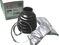 фото thumb №1, Lobro захист шарнір 305016