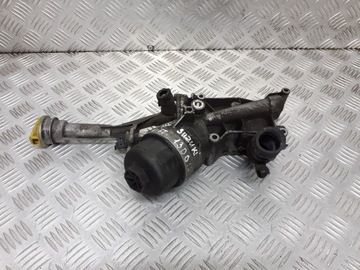 фото thumb №1, Основание фильтра масла suzuki swift iii 55225965