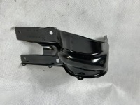 фото thumb №2, Mercedes slk slc r172 кронштейн кронштейн радиатор