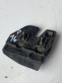 фото thumb №1, Напрямна бампера кронштейн накладки правий задня peugeot 508 rxh 9676495080