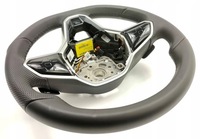 фото thumb №16, Vw arteon golf tiguan gte повітропровід 5h0419089jk