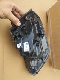 фото thumb №3, Jeep compass ii lift led лампа задняя правая