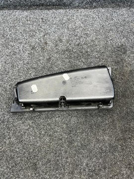 фото thumb №12, Vw sharan mk i fl бардачок консолі 7m3858337e