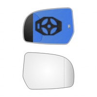 фото thumb №1, Асферичний subaru legacy 2009-2014 2010 2011 2012