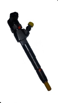 фото thumb №1, Тест перевірені ldv maxus 2.5 crd форсунка 0445110287