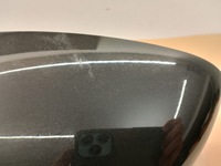 фото thumb №6, Корпус дзеркало накладка ліва maserati levante